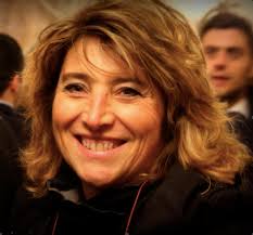 Commercialista Barbara Bartolini –