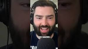 Las Vegas Raiders vs. Los Angeles Chargers