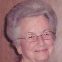 9b947c46-f908-40fd-84b3-9624e56f8b21