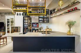 Top 5 best kitchen cabinet ideas. 2021 Modern Style Kitchen Cabinet Ideas Actual Case 2021 01 27 Taiwantrade Com