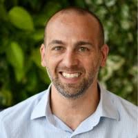 Billy Forrest Email & Phone Number