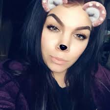 Crowdfunding For Good From JustGiving