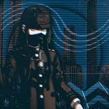 Metro retro comes loaded with a variety of illustrated templates to help you run engaging retrospectives. Retro Pfps Danganronpa Amino