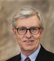 IAFP 2018 PROGRAM BOOK