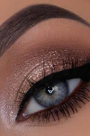 Pin On Eyeliner Ideas Eyelashes Naturally