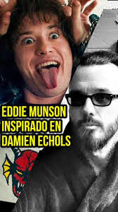 Leah Echols's Instagram, Twitter & Facebook