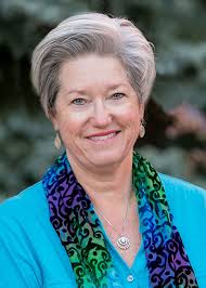 Our Team- South Denver Obstetrics, Gynecology and Midwives