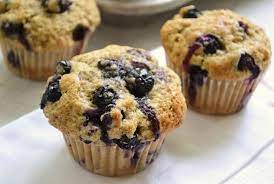 Muffin #muffincoklatchips #muffincoklat muffin coklat resepi mudah buat muffin coklat chocolate. Seluk Beluk Cara Membuat Muffin Yang Benar Republika Online