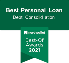 This will be transferred to your nominated bank account in a lump sum at the start of your loan term. Personal Loans From 2 500 To 35 000 Discover Personal Loans