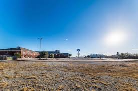 Image result for Rodeway Inn Decatur TX