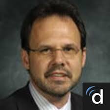 Dr. Hayley Friedman, MD