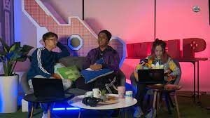 Check spelling or type a new query. Highlight Dee Kosh In The Confession Booth Twitch