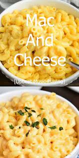 Amazing And Easy Mac And Cheese Video Easy Mac And Cheese Recipes Best Mac N Cheese Recipe