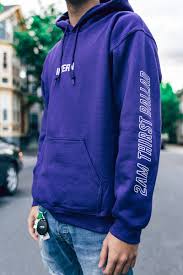 Khary On Twitter Since Y All Keep Asking I M Doing A Back Orders Anniversary Hoodies Og Captain Tees Https T Co 8tjfzqfok0