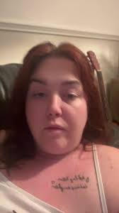 Struggling to Find Your Sky Remote? Here's Help!