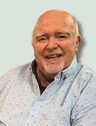 Oliver Nelson's Instagram, Twitter & Facebook