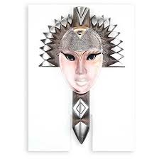 Mats Jonasson Maleras Crystal