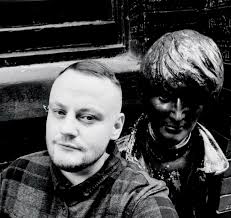 Cecilia Paz Gabrielle Louise Josh Laffo Linda Van Der Molen Robert G Luskin