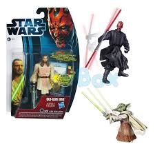 But i had to go back to the original, the classic. Hasbro 36563 Figurine Cu Personajele Din Filmul Star Wars CumpÄƒrÄƒ In Chisinau Moldova Magazin Online Toybox Md