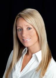 North Olmsted, OH Real Estate Agents