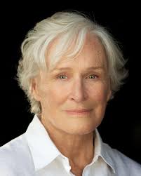 Glenn Close to Receive Career Achievement Honor at AARP The Magazine's  Annual Movies for Grownups® Awards