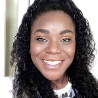 Laced By Val Cosmetologist