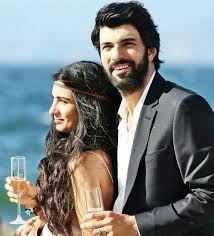 Looking for a place to live for 6 months to a year in istanbul when we retire in two years. Elif Y Omer Best Actor Actors Engin Akyurek