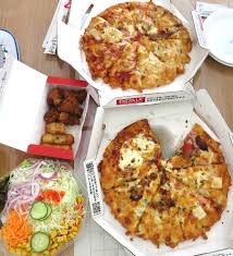 40 代 独身 女性 貧乏 ブログ