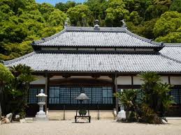 中建晴翠璟园  吴中 吴中商城  苏州市吴中区东吴南路与宝丰路. å'¨åº­è¶Šå—