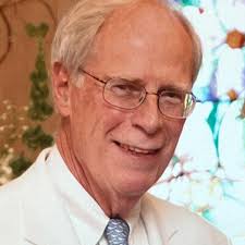 Businessman Louis Frierson, who reigned as Rex in 1995, dies