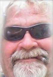 Roger Antoine Danis,