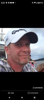 Javan Aaron Prescott