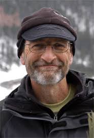 50th Anniversary of the Global Carbon Dioxide Record Symposium