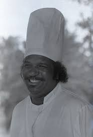 𝗙𝗶𝗿𝗲𝘀𝗶𝗱𝗲" 𝗝𝘂𝗻𝗲 𝟭𝟵𝟴𝟰 I see a few people I know: Gary &  Jeannine Jackson, Fran Parkhill, Scott Heller? Images scanned from  negatives, The Daily Ardmoreite, June 1984. Courtesy of Buddy & Patrick