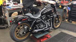 Low Rider S Battery Trouble Page 3 Harley Davidson Forums