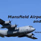 Mansfield Airport Day