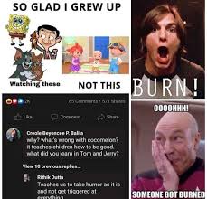 Frankerfacez immediately on the same day added it in their emotes. Guys This Is A Poggers Moment Comedycemetery