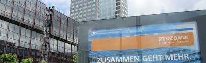 Swift code dz privatbank s a luxembourg can be used in transferring money overseas. Andrea Fuchs Eine Whistleblowerin Aus Der Dz Bank Die 20 Male Gekundigt Wurde Anstageslicht De