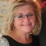 Members of osteopathic profession honored at AOA's House of Delegates  meeting