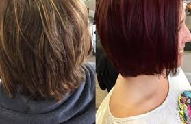 Hair salon — oceanside, san diego county, california, united states, found 22 companies. Slight Edge Hair Salon 1839 S Coast Hwy Oceanside Ca 92054 Yp Com