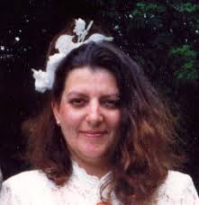 Obituary information for Camille Lucy Card