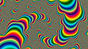 Free Download Moving Wallpaper Images Uncalkecom 1920x1080 For Your Desktop Mobile Tablet Explore 30 Wallpaper Moving Moving Backgrounds Moving Wallpapers Moving Wallpaper See more moving wallpapers, steampunk moving wallpapers, moving naruto wallpaper, moving emoji wallpapers, moving wallpaper terrifying, moving backgrounds. wallpapersafari