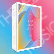 Topsearch.co has been visited by 1m+ users in the past month Stream Epic Stock Media Listen To Themed Game Music Game Music Loop Library Playlist Online For Free On Soundcloud