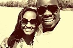 Is your Church's "theme for the year" really from God?