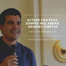 Cuando caminamos por la vida...