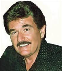 Rebecca Storey Obituary (2010)