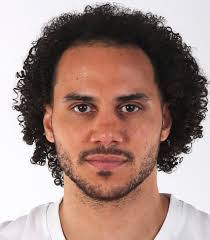 Alan Daum's Instagram, Twitter & Facebook