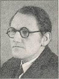 Ellinor Andersen's Instagram, Twitter & Facebook