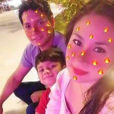 Luis Guillermo Angulo