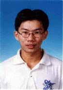 Learn how rich is he in this year and how he spends. President